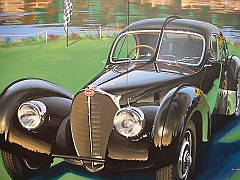 037 Automotive Hall of Fame [2008 Jan 02]